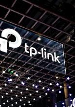 TP-Link, din nou în vizorul SUA; Routerele ar putea fi interzise din motive de securitate națională