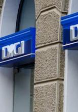 Telefónica ar putea cumpăra DIGI pentru 3,8 miliarde de euro; Spaniolii vor să-și dubleze prezența în Europa