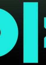 Ai 24 de ore să confirmi produsul primit pe OLX; Dacă apar probleme, platforma declanșează un proces automat de soluționare în contul tău