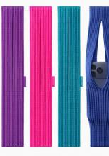 Apple lansează ciorapi pentru smartphone sub forma iPhone Pocket; Accesoriu în valoare de 150 de dolari pentru aniversarea a 24 de ani de iPod