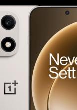 OnePlus 15 primeşte oferte Early Bird, produse cadou în România; De când sunt disponibile?