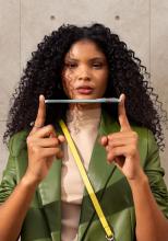 De azi, Moto AI vorbește româna! Iată ce știe să facă!