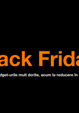 Tips & tricks: Cum faci rost de o mie de giga trafic pe PrePay eSIM la Orange România și ce oferte speciale mai are operatorul