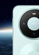 Huawei Mate 80 anunțat: Kirin 9020, conectivitate de urgență pe 700 MHz și noul sistem foto Maple Leaf 2.0