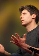 Sam Altman recunoaște avansul Google în AI; mesaj intern către angajații OpenAI: „Ne prinde din urmă, dar nu ne depășește”