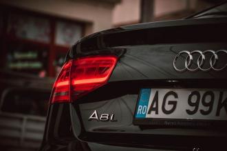 Înmatricularea auto devine complet online; Dispar și documentele fizice, și plata la ghișeu