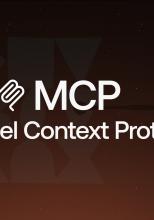MCP, protocolul pe care îl folosesc deja toți marii din tech; ce este și de ce o să tot auzi de el în anii care vin