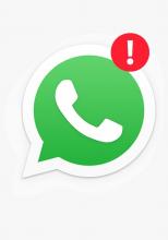 WhatsApp și securitatea în derivă: O vulnerabilitate a expus metadatele a 3,5 miliarde de conturi