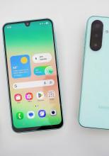 Turul Magazinelor #1559: Samsung Galaxy A26 sub 1000 lei, boxă cu televizor cu care pleci în lume şi trolere pentru familie