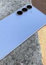 Turul Magazinelor #1560: TV LG OLED spre 3600 lei, cel mai ieftin Galaxy S25 FE, laptop gaming la 3000 lei