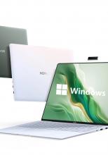 Honor pregătește o ofensivă serioasă pe zona de laptopuri; 2026 vine cu un lineup uriaș de modele noi