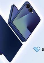 Samsung îţi dă extra beneficii la serviciul Care+: acoperire nelimitată pentru daune accidentale