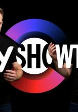 Schimbări pentru utilizatorii SkyShowTime! Abonamentele se scumpesc începând din luna februarie