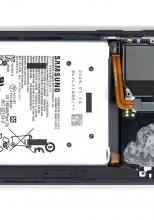 Samsung testează baterii Si/C de 12000 mAh și 18000 mAh! Vor fi gata la timp pentru Galaxy S27 Ultra?