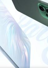 Telefoanele OPPO și OnePlus se scumpesc din 16 martie; Care e cauza?