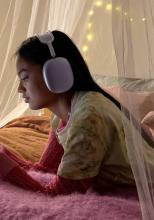 Turul Magazinelor #1574: MacBook Neo acum în stoc, tabletă 5G ieftină şi TV OLED LG sub 4000 lei