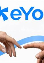 Reţea de socializare made în România? Ce este eYou, rival Facebook pentru europeni