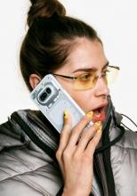 Turul Magazinelor #1579: Nothing Phone (4a) la precomandă, tabletă ieftină Samsung și Crimson Desert disponibil acum