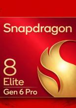 Samsung Galaxy S27 Ultra ar putea fi primul telefon cu RAM LPDDR6, alături de Snapdragon 8 Elite Gen 6 Pro