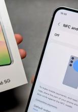 Samsung pregătește „Tap to Share” în One UI 9; Funcție inspirată de NameDrop din iOS pentru partajarea contactelor și fișierelor