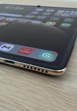 Primele detalii despre Huawei Mate X8 ies la iveală; Ce ne rezervă viitorul pliabil carte?