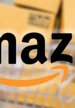 COȘUL de VINERI #44 – Ce cumpărăm în weekend de pe Amazon Germania: camere de supraveghere, căști Anker și suport auto pentru telefon