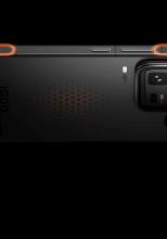 Clasamentul AnTuTu pentru telefoane midrange; OPPO domină topul, îl conduce însă iQOO Z11