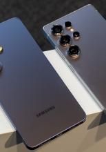 Samsung schimbă strategia: AI-ul de pe Galaxy S26 ajunge pe S25 după reacțiile fanilor