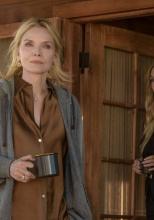 The Madison Review: o telenovelă liniştită despre procesarea pierderii celui drag