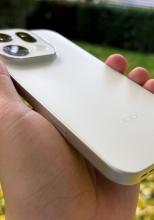 Oppo Find X9s Pro debutează pe 21 aprilie cu design colorat și camere de 200 MP