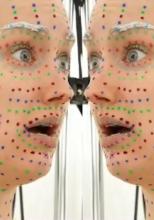 Sony te scanează și te pune în jocurile sale prin PlayerBase; Bazele urcării conștiinței umane în cloud?