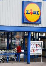 Lidl intră agresiv în telecom; Vizează extinderea serviciilor mobile în 30 de piețe