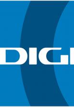 DIGI dezminte informațiile apărute în online, nu a pierdut drepturile exclusive asupra mărcii sale comerciale
