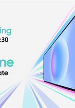 Samsung dă startul reducerilor în această seară de la ora 19:30! Galaxy A57 la discount Awesome într-o nouă sesiune Live Shopping