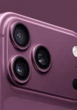 Avem culorile lui iPhone 18 Pro, albastru azur, roșu vișină și alte două nuanțe pe listă