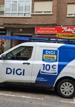 Digi contestă decizia EUIPO privind marca; Disputa juridică ridică semne de întrebare despre protecția brandului în UE