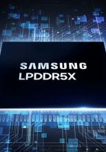 Samsung oprește producția memoriei RAM LPDDR4; Vom avea parte de LPDDR5 și pe smartphone-urile accesibile