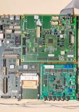 Așa arată primul iPhone din lume, prototipul care a pornit revoluția smartphone-urilor (Video, interviu Tim Cook)