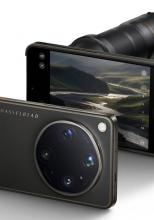 OPPO Find X9 Ultra este oficial! Zoom-ul optic 10x revine într-un super setup foto, avem și accesoriu tele Hasselblad