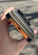 OPPO Find X9 Ultra: Cea mai mare baterie de pe un flagship cameraphone, un monstru al playback-ului video