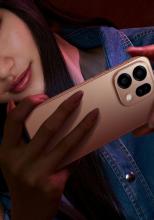 OPPO lansează Find X9s și Find X9s Pro; Smartphone-uri compacte cu procesoare MediaTek de top și baterii mari, de peste 7000 mAh