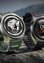 OnePlus Watch 4 a fost lansat oficial; Wear OS, autonomie de până la 16 zile și carcasă din titan în zona premium