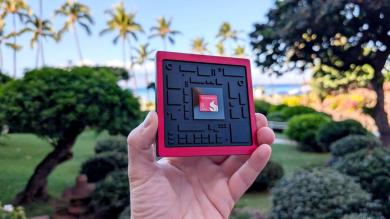 Snapdragon 8 Elite Gen 6 ar putea marca o schimbare de furnizor; Samsung reintră în discuții pentru cipurile flagship Qualcomm