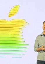 Schimbare de direcție la Apple: se zvonește că noul CEO preferă Neo drept cale de urmat în defavoarea Pro