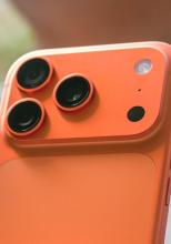 iPhone 18 Pro ar putea primi diafragmă variabilă; Vor ajunge modelele viitoare la camere de 200MP?