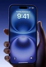 Compromis neașteptat? Apple ar reduce calitatea ecranului inclus pe iPhone 18