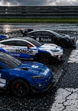 Poate o baterie de 7000 mAh să bată iPhone 17 Pro și Galaxy S26? Honor 600 răspunde printr-un test neobișnuit