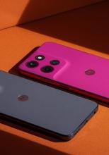 Motorola pregătește lansarea noului Moto G87: primele detalii despre design și specificații