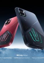 Infinix GT 50 Pro debutează oficial cu răcire lichidă HydroFlow, procesor Dimensity 8400 și funcții dedicate gamerilor