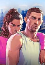 Ești gata pentru noul trailer Grand Theft Auto 6? Ar putea marca startul programului de precomandă